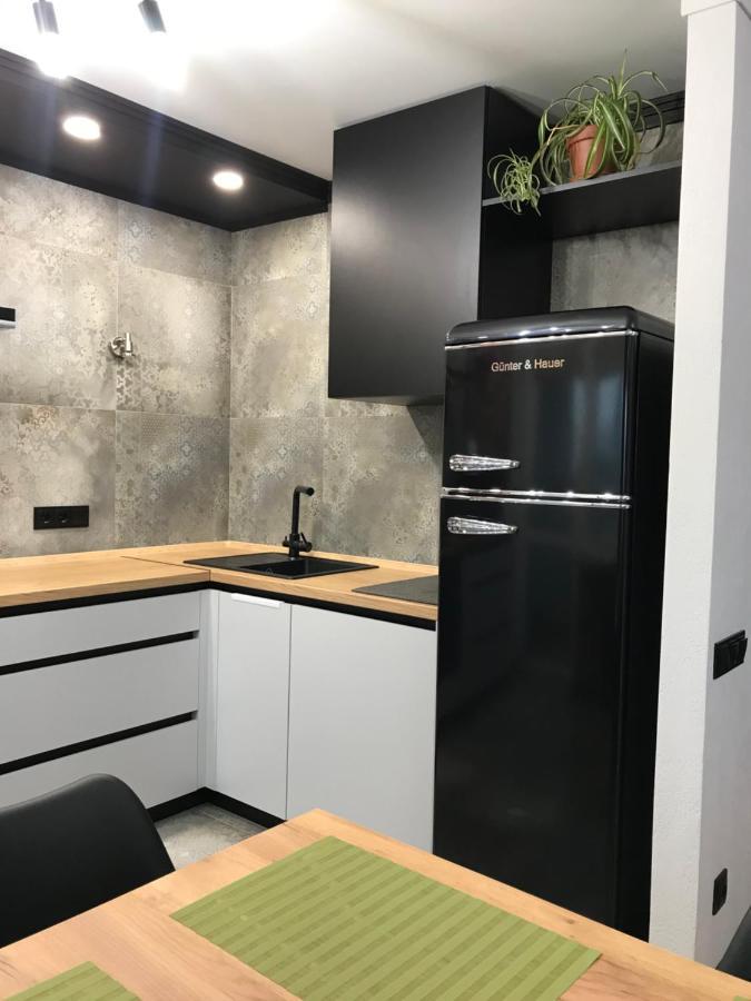 1 мая ,8а Apartment *
