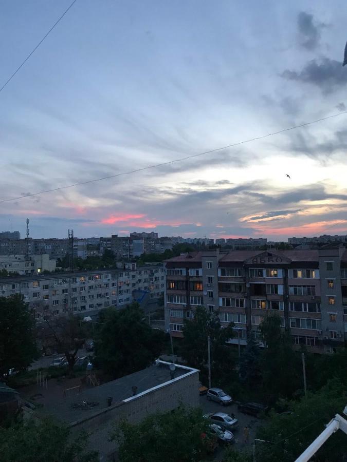 Apartment 1 мая ,8а *
