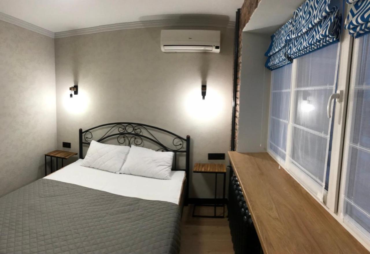 Apartment 1 мая ,8а