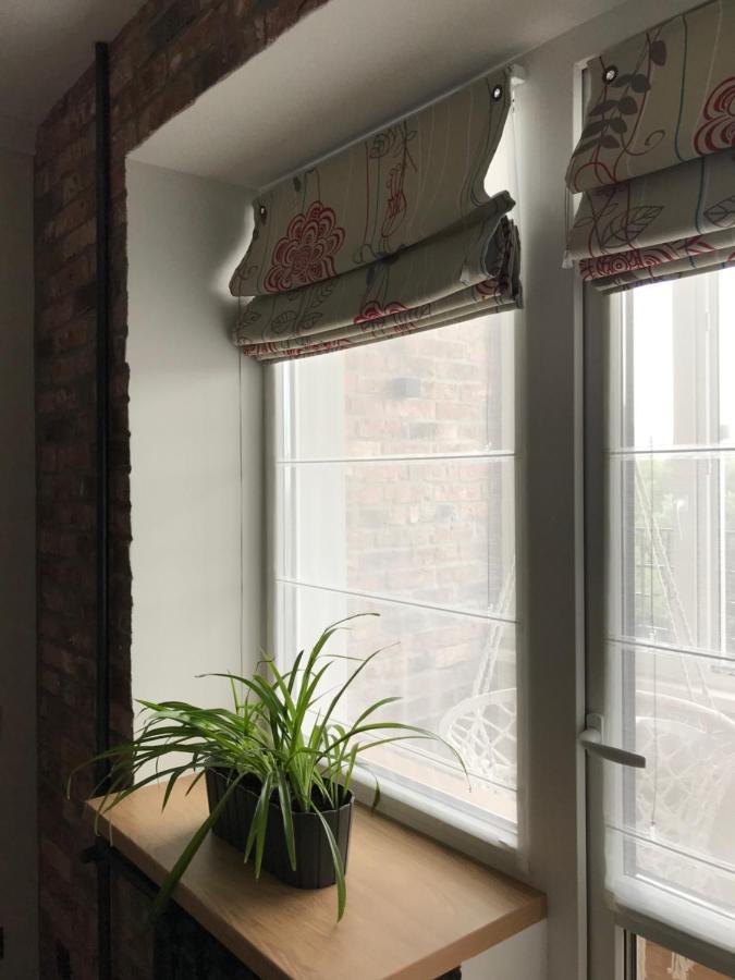 Apartment 1 мая ,8а Chornomorsk