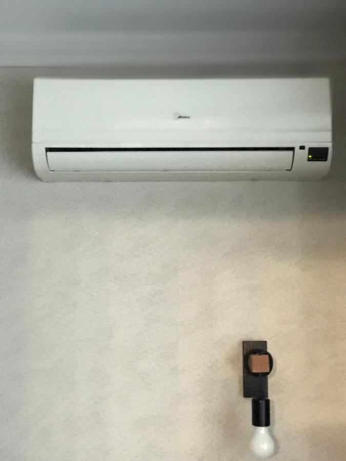 1 мая ,8а Apartment *